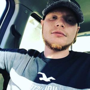 Meet your Posher, Marcus